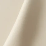 Hermès ไตรมาสล่าสุด: ยุโรปหนุนโต แม้จีนท้าทาย