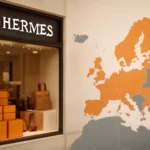 เบื้องหลังสไตล์! แฟชั่นเซ็ตสะเทือนรันเวย์ 2025