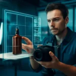 มินิมอล 2025: เทคนิคถ่ายภาพพลิกโฉมวงการที่ต้องรู้!