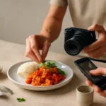 เปิดโลกสตรีทโฟโต้: 3 เทรนด์เขย่าวงการที่คุณต้องรู้!