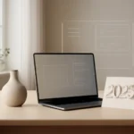 เผยเทคนิคถ่ายภาพวิวให้ปัง แซงทุกเทรนด์ฮิต