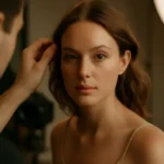 AI จัดองค์ประกอบภาพ: อนาคตการถ่ายภาพนิ่ง | เทคนิคใหม่