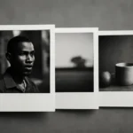 เบื้องหลังเลนส์: ถ่ายภาพบุคคลให้เหนือกว่า AI – เทคนิคและแรงบันดาลใจ