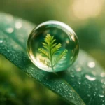 เปิดโลกมินิมอล: เทรนด์ภาพถ่ายเรียบง่าย สไตล์ใหม่ 2026