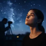 ส่องเทรนด์สตรีท: สุดยอดเทคนิคและสถานที่ถ่ายภาพในเมือง