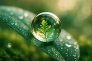 ถ่ายภาพมาโคร 2026: นวัตกรรมและเทคนิคใหม่ ยกระดับความจริง