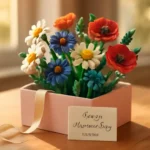 ส่องเทรนด์ถ่ายภาพพลิกโฉม: AI, NFT และตลาดศิลปะดิจิทัล