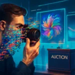 LEGO ดอกไม้ป่า: ของขวัญวันแม่ 2026 สุดเซอร์ไพรส์!