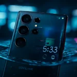 LEGO ดอกไม้ป่า: ของขวัญวันแม่ 2026 สุดเซอร์ไพรส์!