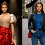 Carven แต่งตั้ง Kai Nesselrath: ผู้อำนวยการฝ่ายออกแบบคนใหม่